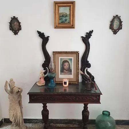 Ave Maria *
