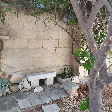 ゲストハウス Ave Maria *